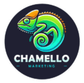 Chamello